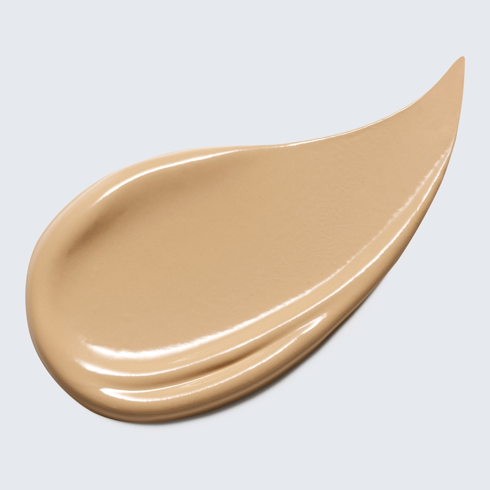 Estee Lauder Double Wear Stay-in-Place Concealer - Долговременный корректор для лица оттенок 3W, 12 ml