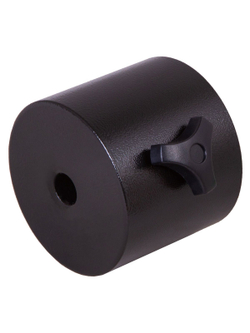 Противовес Sky-Watcher для монтировки EQ1, 2,08 кг