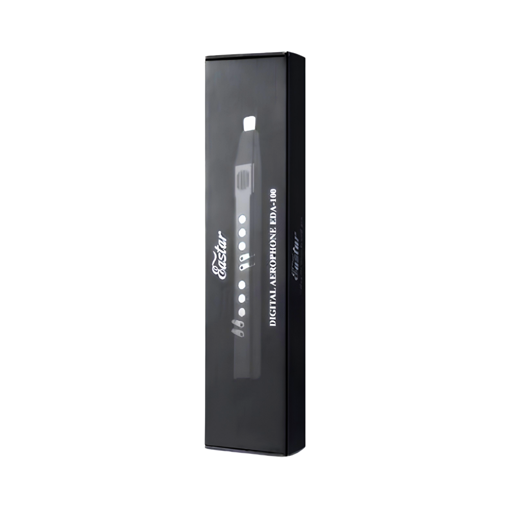 Donner Eastar EDA-100 Digital Aerophone