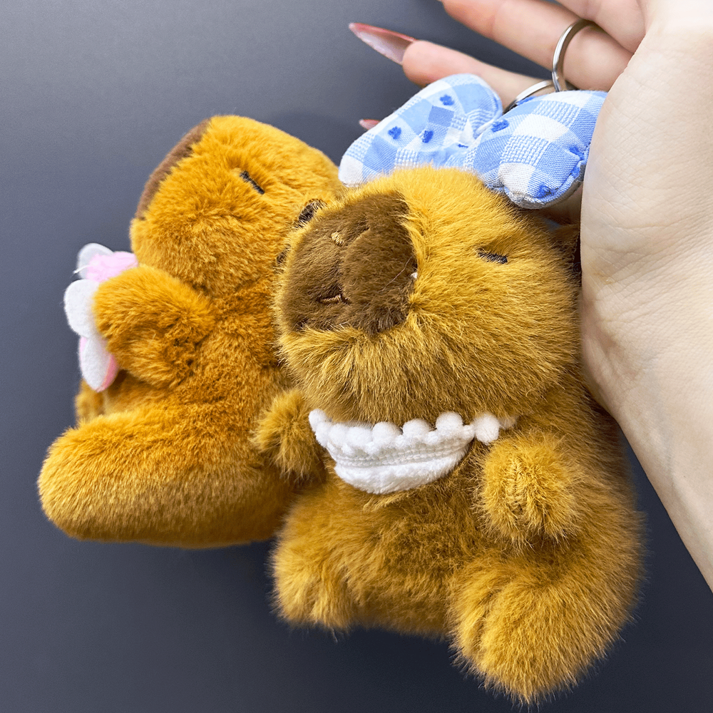 Микс премиум призов для автомата "Прищепка" 51 шт. + подарок