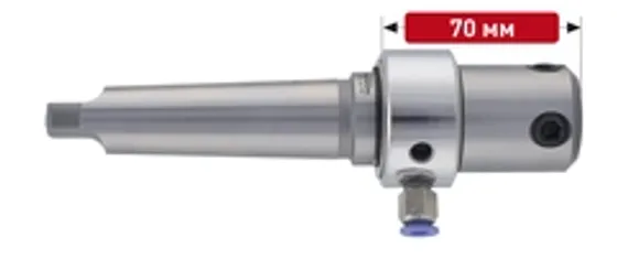 Патрон Karnasch, арт. 20.1283