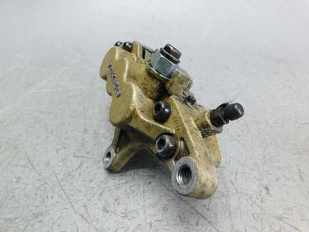 Суппорты передние Kawasaki Ninja ZX-12R 6pot 034714