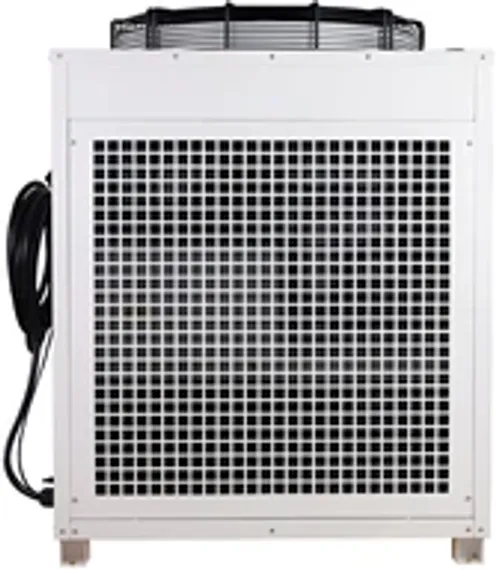 Кейс Jepson Power для циркулярной пилы 8320