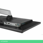 Монитор ASUS ProArt Display PA278CV