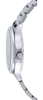 Мужские наручные часы Casio MTP-V300D-7A