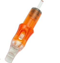 Картриджи Object 30/15RMMT