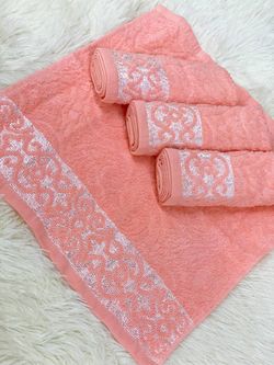 Набор Пол Узб Кух ХОРЕЗМ 10шт