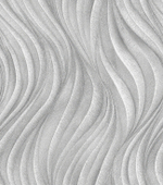 Леон-62 (коричневая)