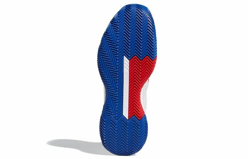 Кроссовки Adidas Court Vision 2.0
