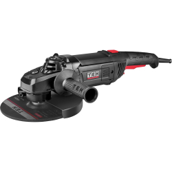 УШМ TEH TG23022S 230мм