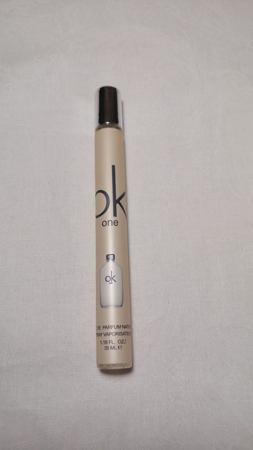 Парфюм La Vida Es Bella 35 мл