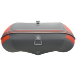 Лодка ПВХ Hunterboat Стелс 375 -