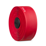 Обмотка руля Fizik Vento Microtex Tacky 2mm