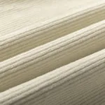 Брюки Ymkashix Velvet 3.1 белые