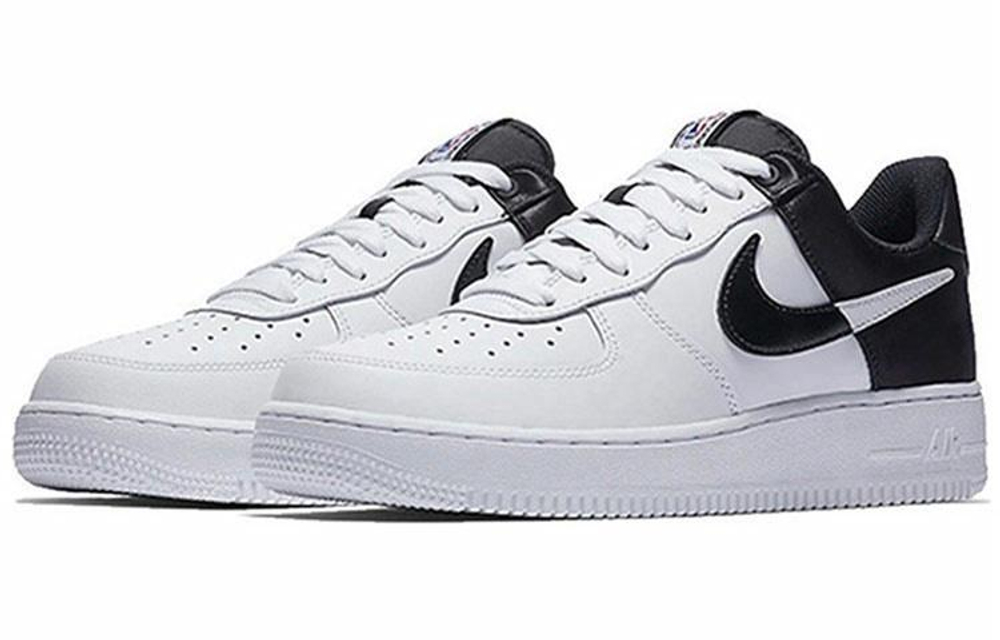 Кроссовки Nike Air Force 1
