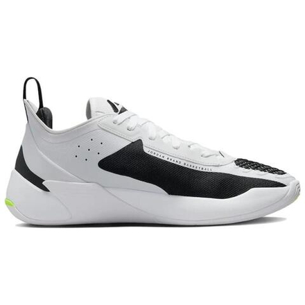 Кроссовки Air Jordan Luka 1 PF Reverse Orca