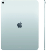 Планшет 13" Apple iPad Air Wi-Fi 128GB