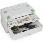 Сортейнер SYS 3-SORT/4 FESTOOL 491522