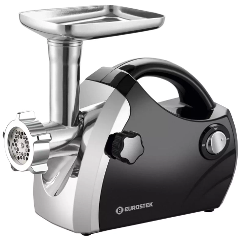 Мясорубка электрическая EMG-YK03K