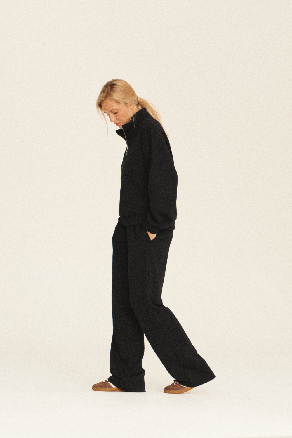 Костюм art.948-3