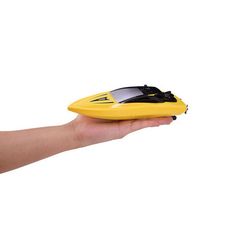 H116 Mini Boat