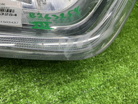 ДХО правый Haval Jolion (2021-н.в.)