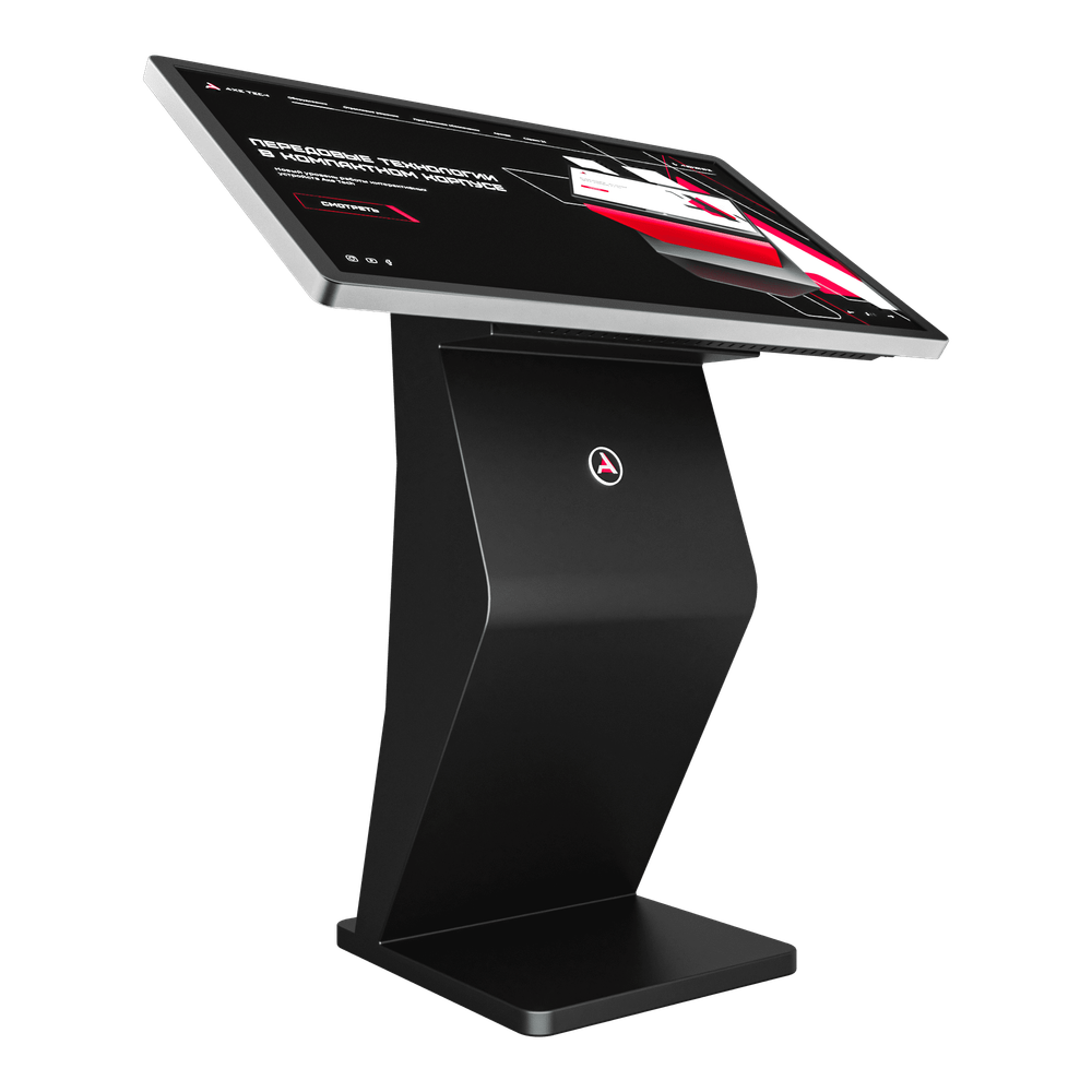 Интерактивный стол Neo 65"
