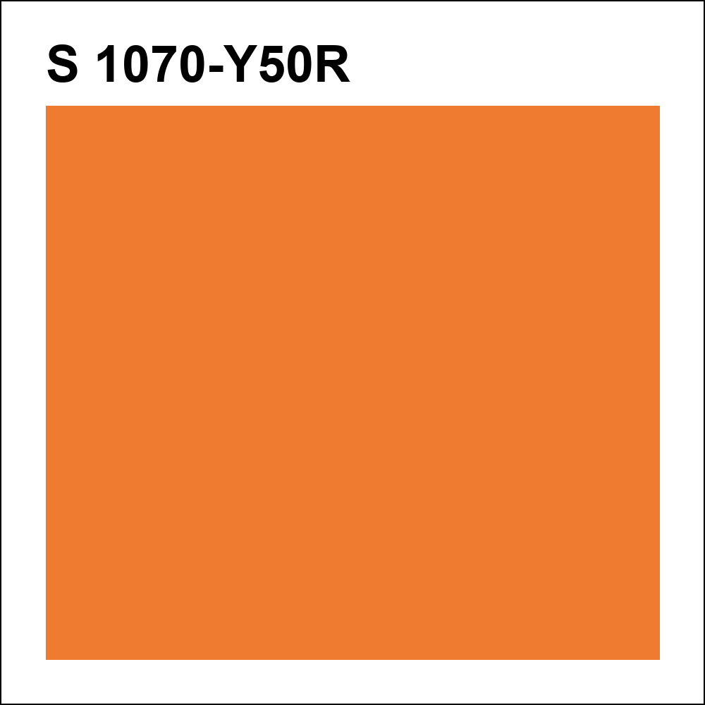 S 1070-Y50R за кг