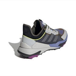 Adidas Terrex "Hyperblue"