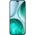 Смартфон HONOR X8c 6 ГБ/128 ГБ (Зелёный | Marrs Green