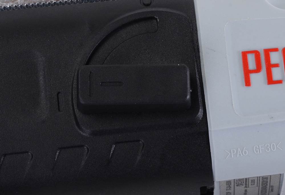 Перфоратор Ресанта П-24-650К