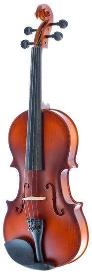 Скрипка 3/4 Fabio SF-36015E
