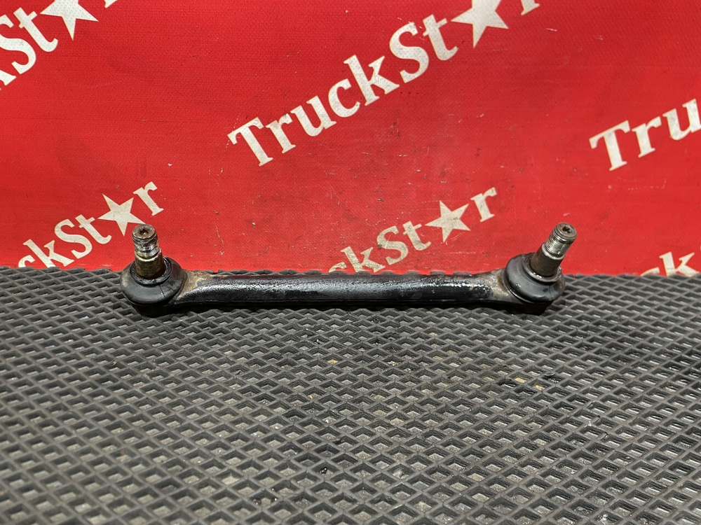 Стойка переднего стабилизатора