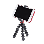 Joby GorillaPod Mobile Mini_2