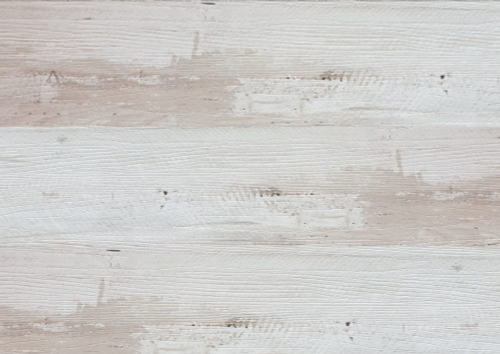 SPC ламинат OneFloor ЕСО 5009