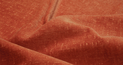 Шенилл Kandinsky (Кандински) 20