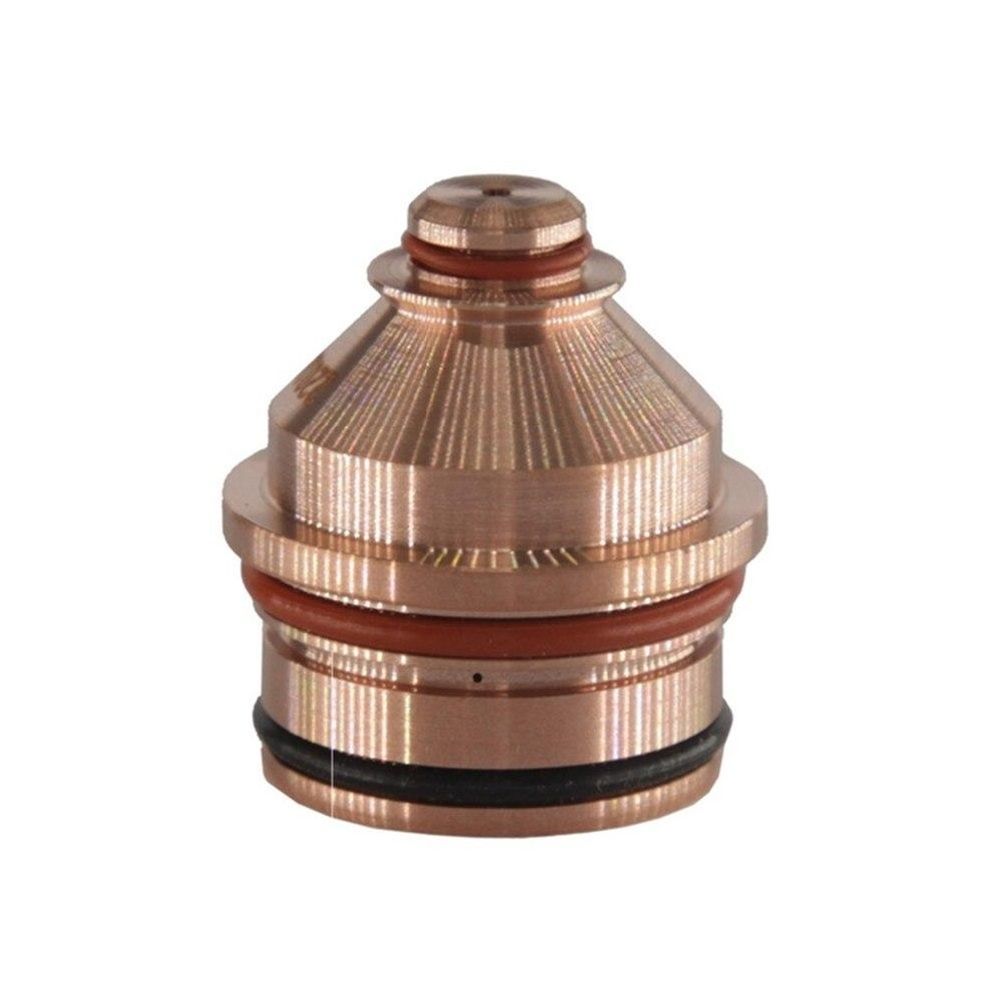 T-10934 (Ref. №220182) Сопло/Nozzle, 130A