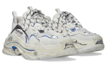 Balenciaga Triple S sneakers