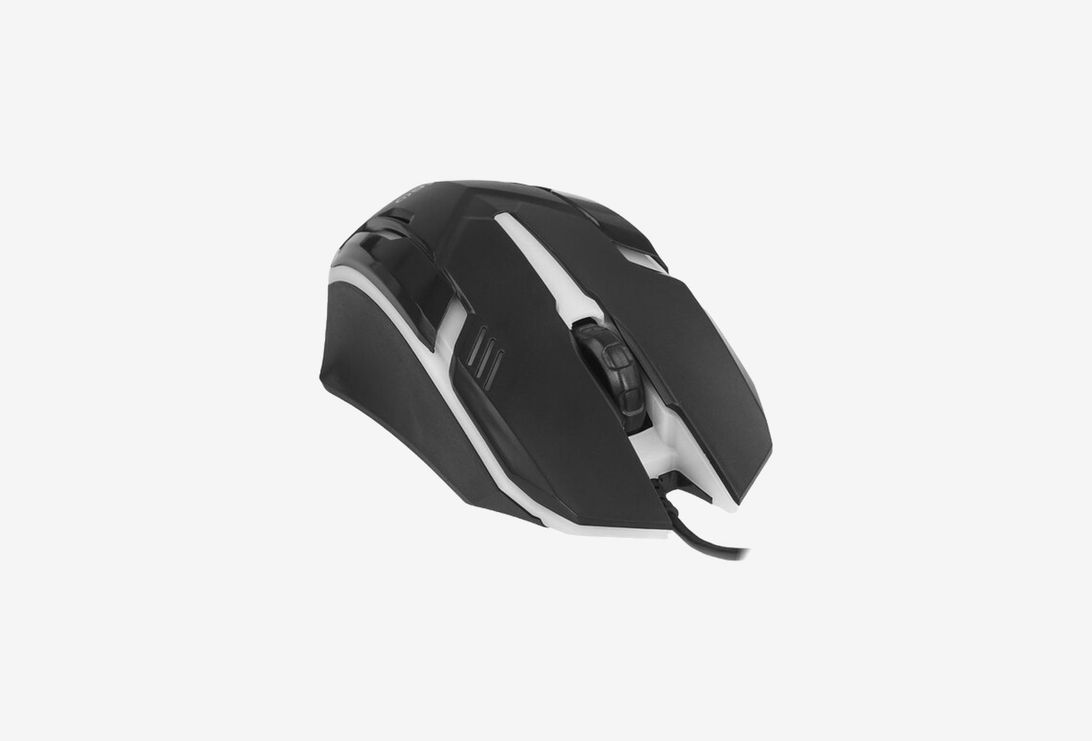 PF-A4798_0326326101049