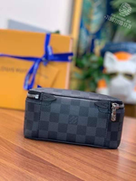 Сумка для хранения Louis Vuitton Packing Cube