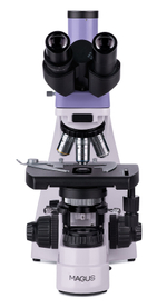 Микроскоп биологический цифровой MAGUS Bio D250T