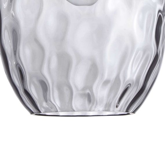 Подвесной светильник Lightstar Nubella 806121