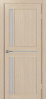 Межкомнатная дверь Optima Porte ТУРИН 523.221