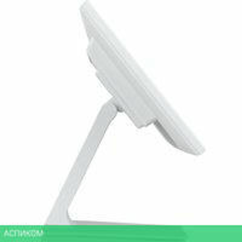 Монитор Iiyama ProLite T2252MSC-W2