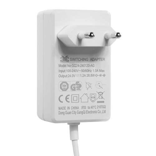 Блок питания для EAP-1016 (32210419142)