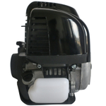 Двигатель бензиновый EVOline 140 FA