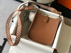 Hermes Evelyne Mini