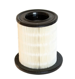 Фильтр воздушный EFV1577 (ГАЗ ГАЗель Бизнес NEXT дв.Cummins ISF 2.8 евро -3)