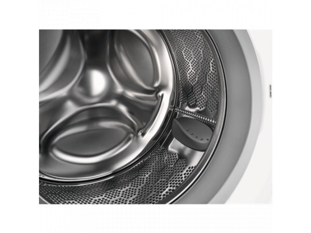 Стиральная машина Electrolux EW8F2R29S