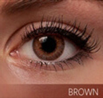 Alcon - FreshLook ColorBlends